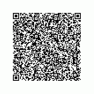 vCard 79637370273