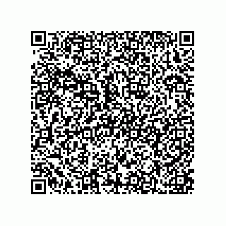 vCard 79637370277