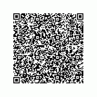 vCard 79637370280
