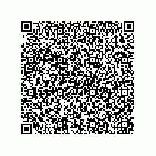 vCard 79637370284