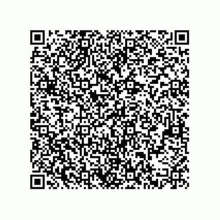 vCard 79637370285