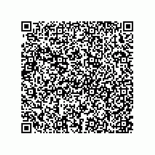 vCard 79637370304