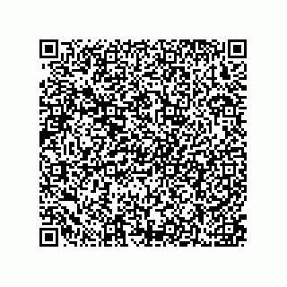 vCard 79637370307