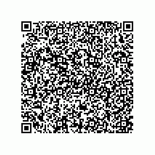 vCard 79637370335