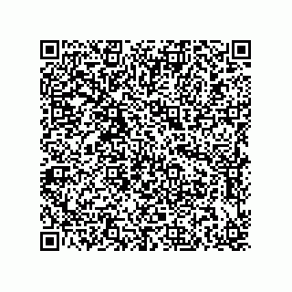 vCard 79637370338