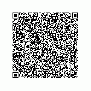 vCard 79637370370