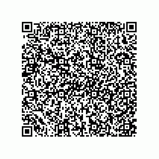 vCard 79637370374