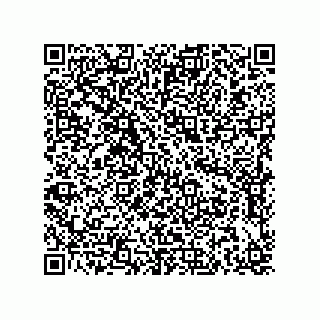 vCard 79637370386