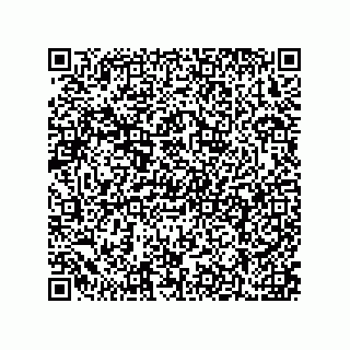 vCard 79637370395