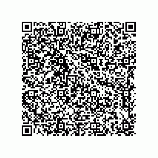 vCard 79637370399