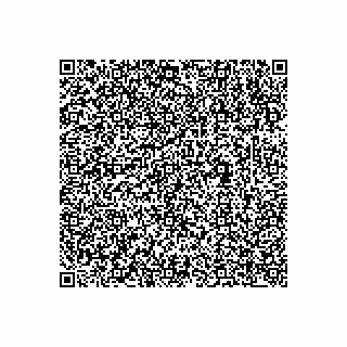 vCard 79637625802