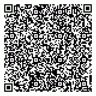 vCard 79637674132