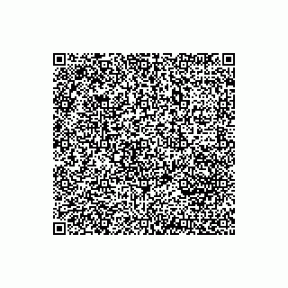vCard 79637823209