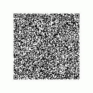 vCard 79637829049