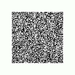 vCard 79637829347
