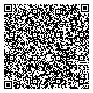 vCard 79638001700