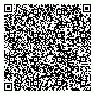 vCard 79638001711