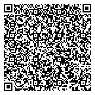 vCard 79638001739