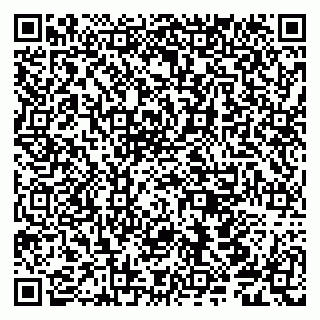 vCard 79638001773