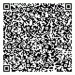 vCard 79638001976