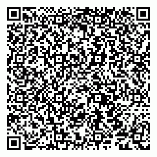 vCard 79638001984