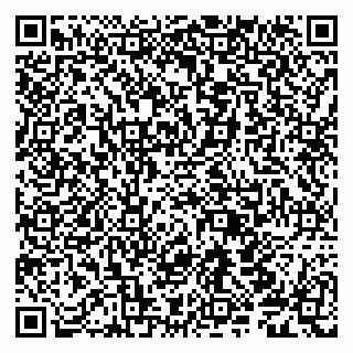vCard 79638001988