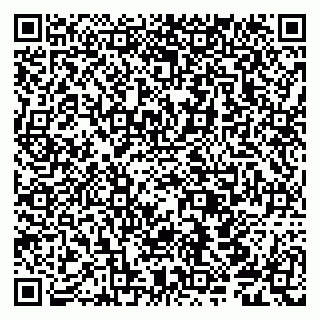 vCard 79638001991