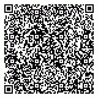 vCard 79638002039