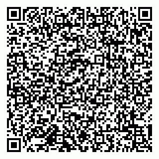 vCard 79638002112