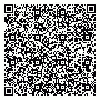 vCard 79638003400