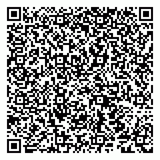 vCard 79638003639