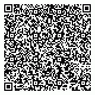 vCard 79638003730