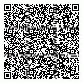 vCard 79638003839