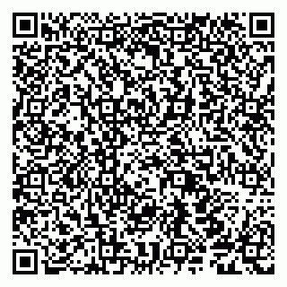 vCard 79638003861