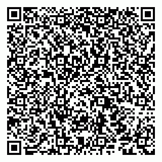 vCard 79638003873