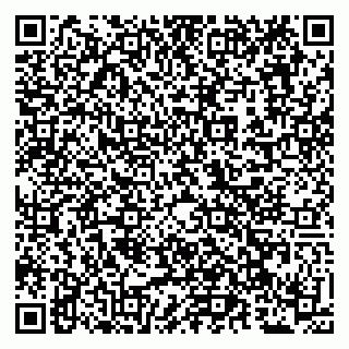vCard 79638003888