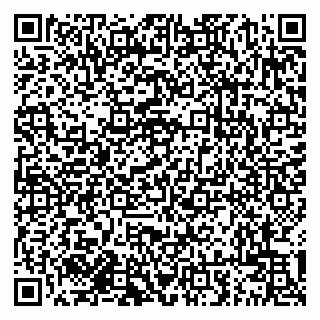 vCard 79638003912