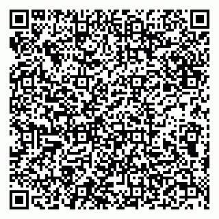 vCard 79638003939
