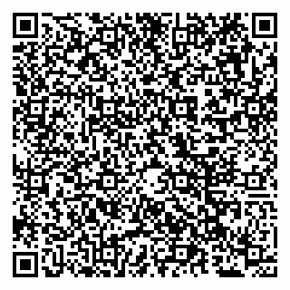 vCard 79638004300