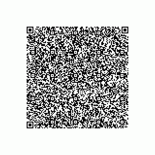 vCard 79638075181