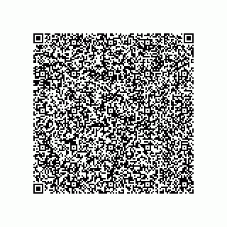 vCard 79638140770