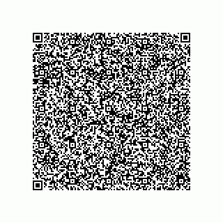 vCard 79638142581