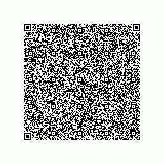 vCard 79638142582