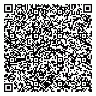 vCard 79638203039