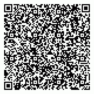 vCard 79638203197