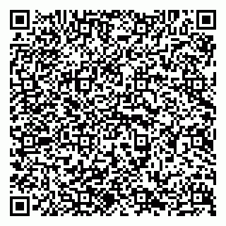 vCard 79638203639