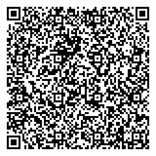 vCard 79638203730