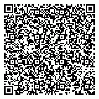 vCard 79638203839