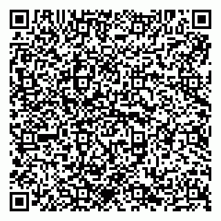 vCard 79638296939