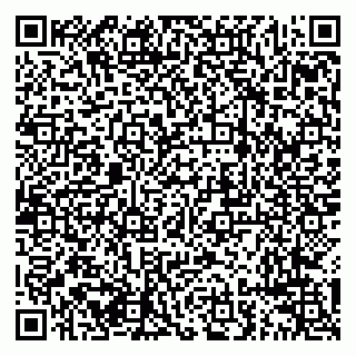 vCard 79638297039